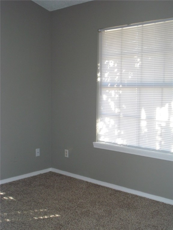 Walnut Heights Add - Residential Lease