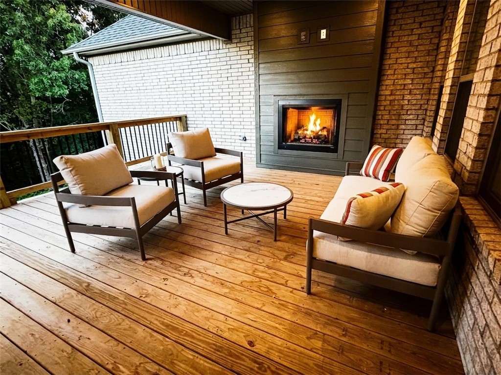 Reserve At Serenity Ridge - Residential