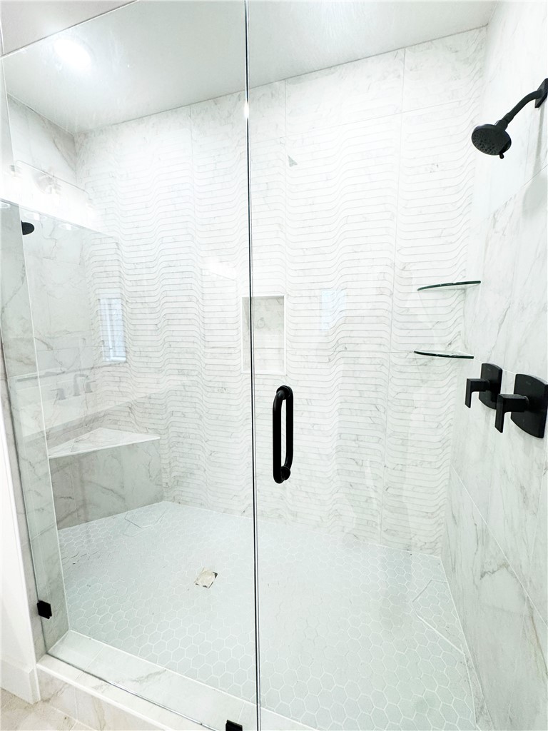 Reserve At Serenity Ridge - Residential