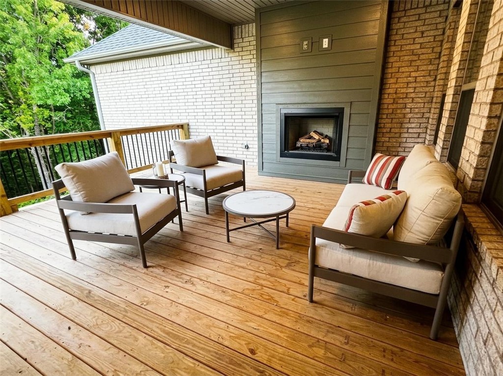 Reserve At Serenity Ridge - Residential