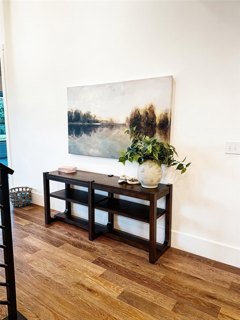 Reserve At Serenity Ridge - Residential