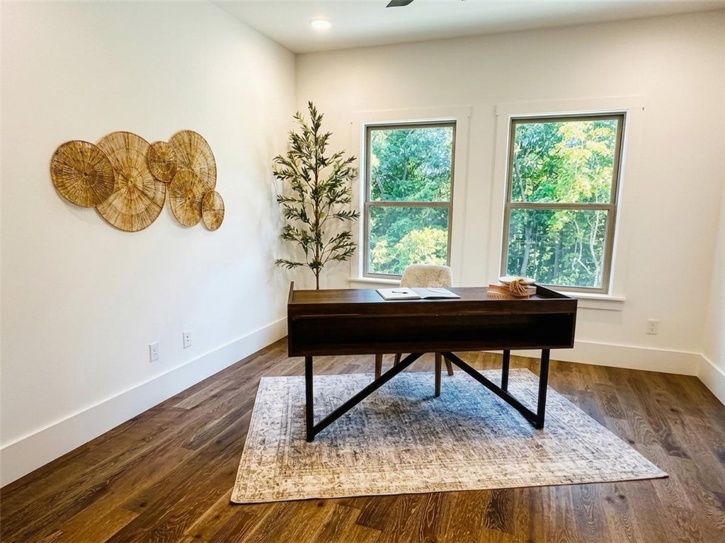 Reserve At Serenity Ridge - Residential