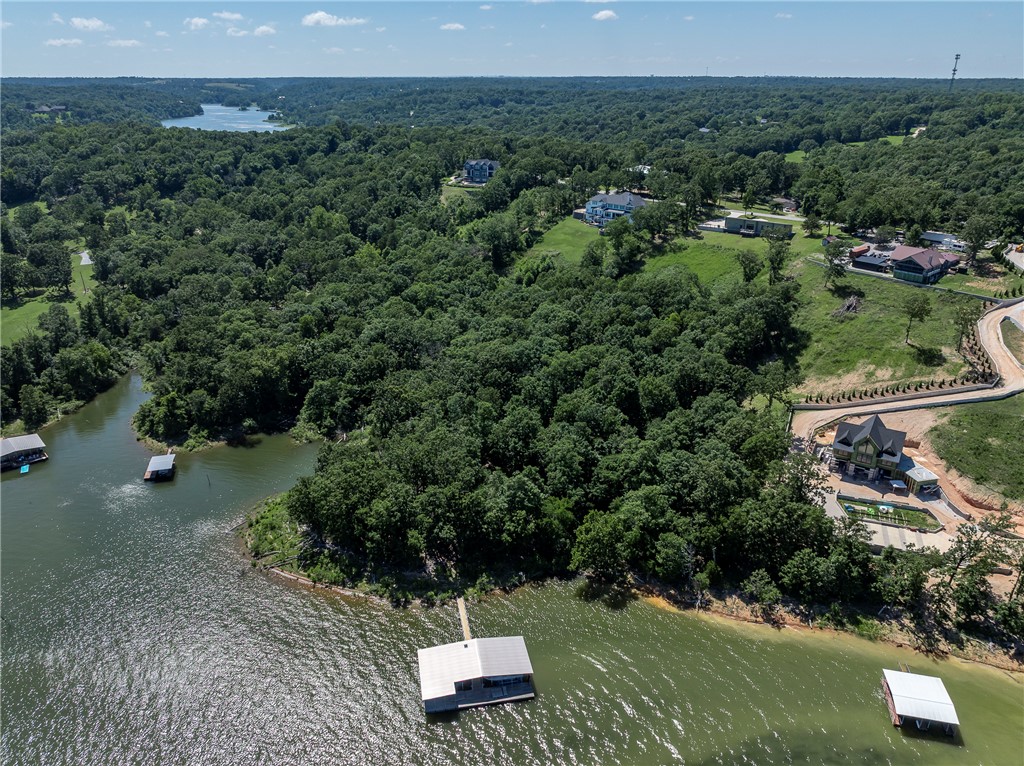 . - Residential