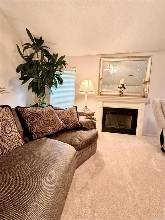 Fowler Ridge - Residential