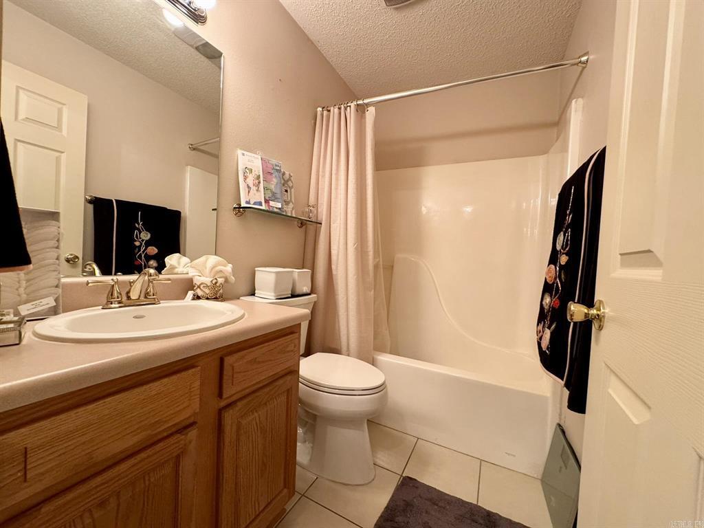 Fowler Ridge - Residential