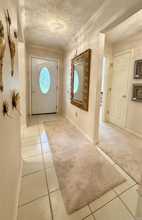 Fowler Ridge - Residential