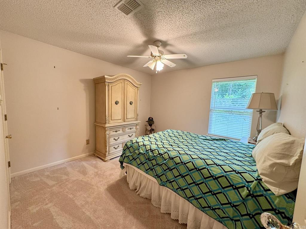Fowler Ridge - Residential
