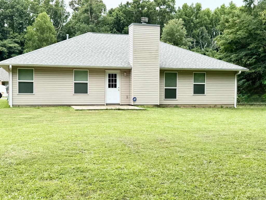Fowler Ridge - Residential