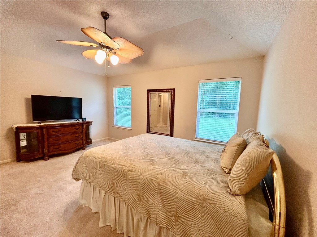 Fowler Ridge - Residential