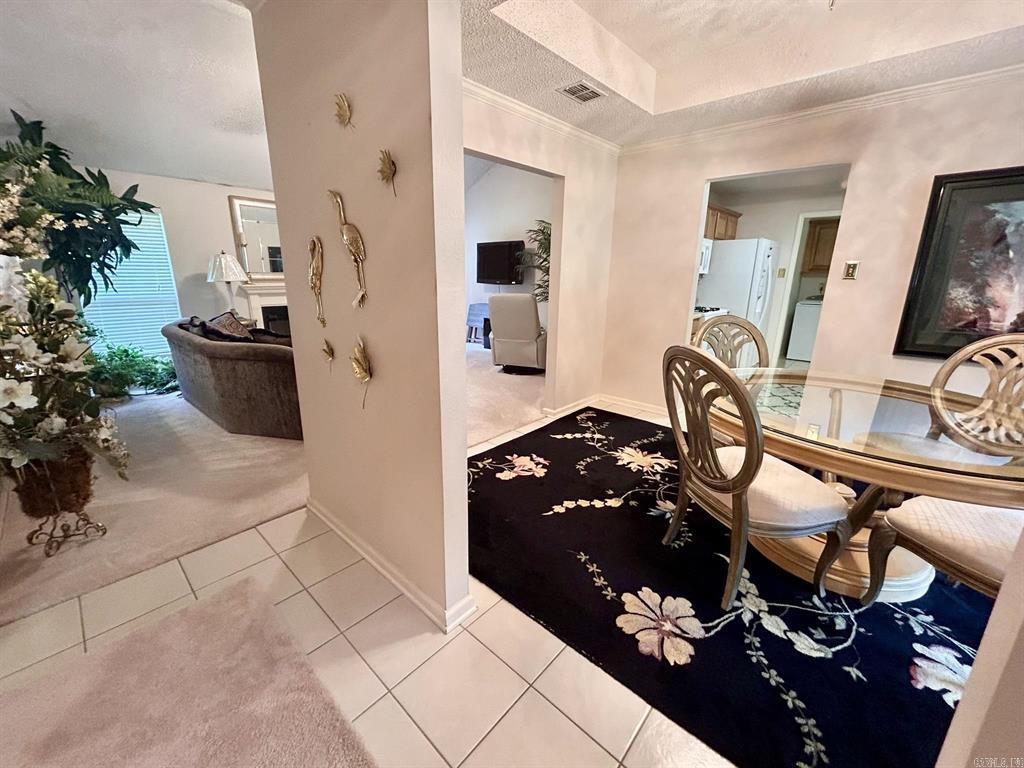 Fowler Ridge - Residential