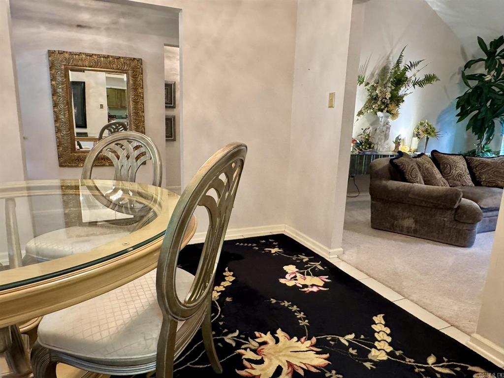Fowler Ridge - Residential