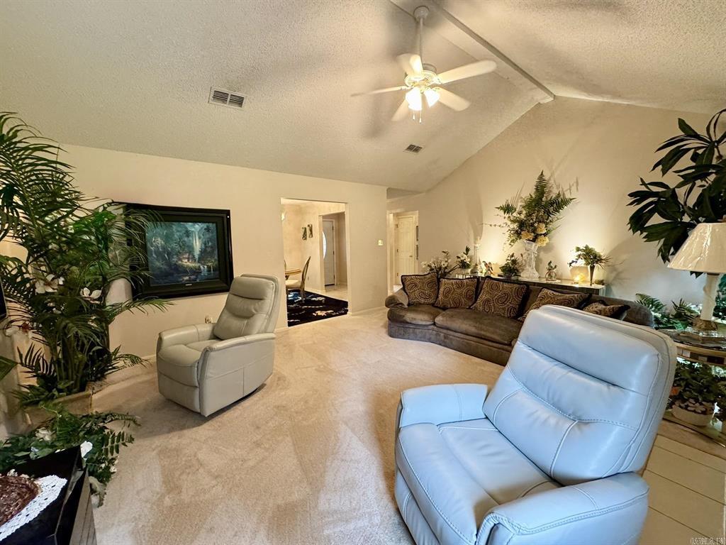Fowler Ridge - Residential