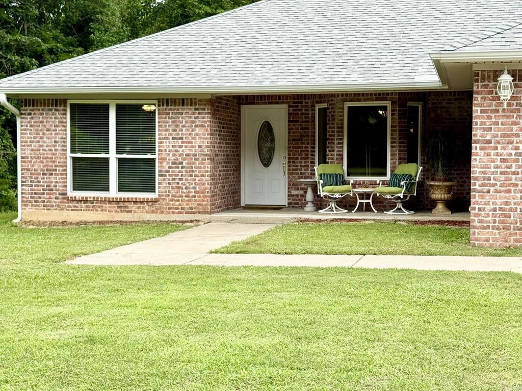 Fowler Ridge - Residential