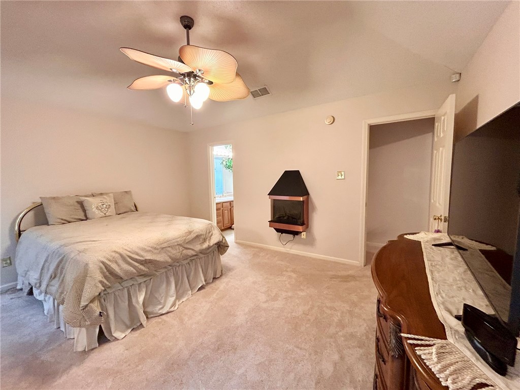 Fowler Ridge - Residential