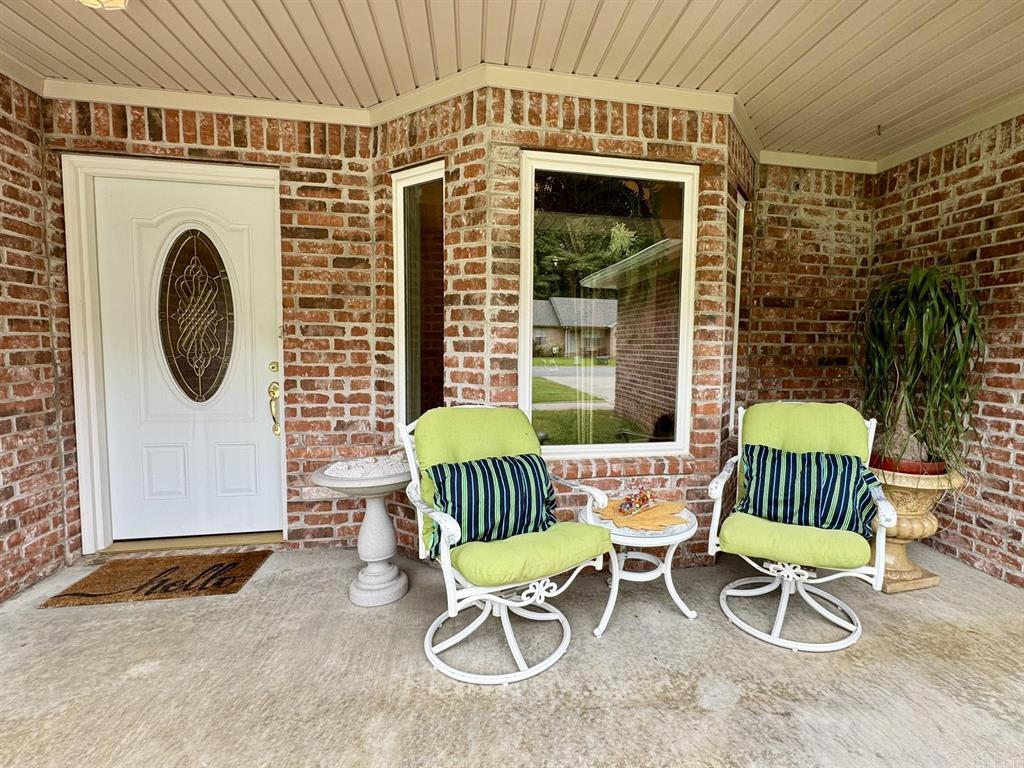 Fowler Ridge - Residential