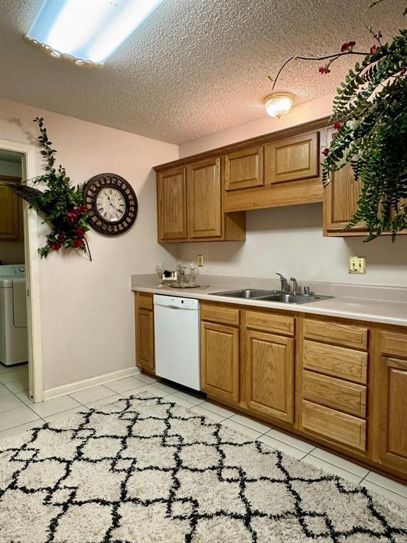 Fowler Ridge - Residential