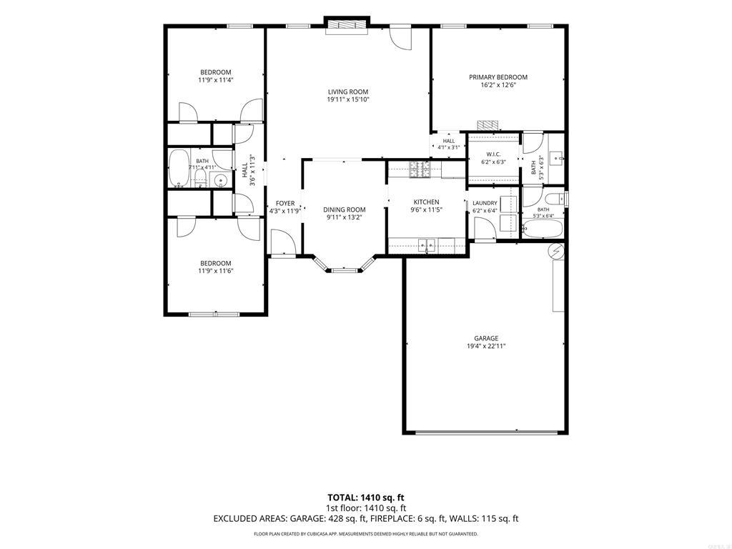 Fowler Ridge - Residential