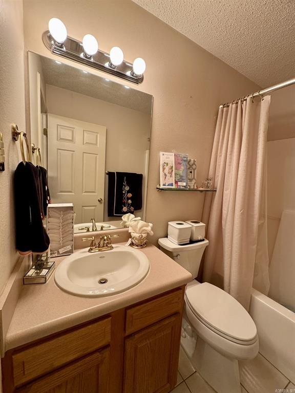 Fowler Ridge - Residential
