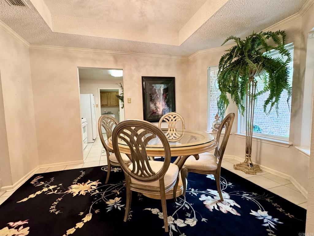 Fowler Ridge - Residential