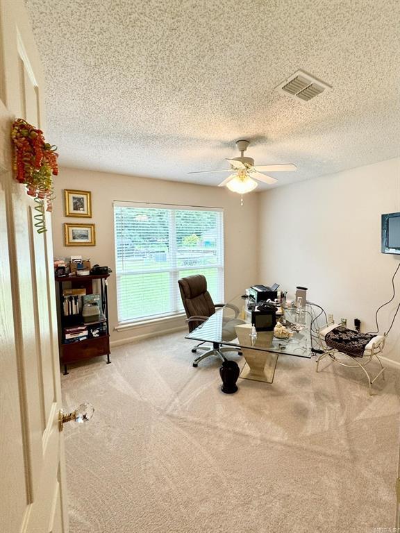 Fowler Ridge - Residential
