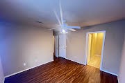 Terry Acres Springdale - Residential Lease