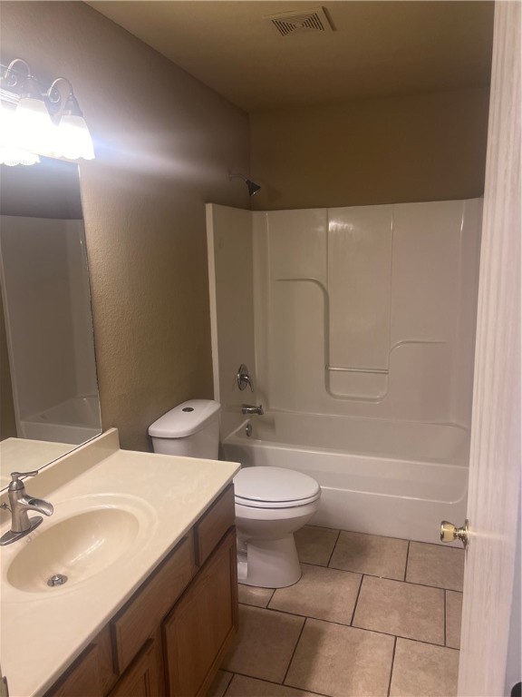 Terry Acres Springdale - Residential Lease