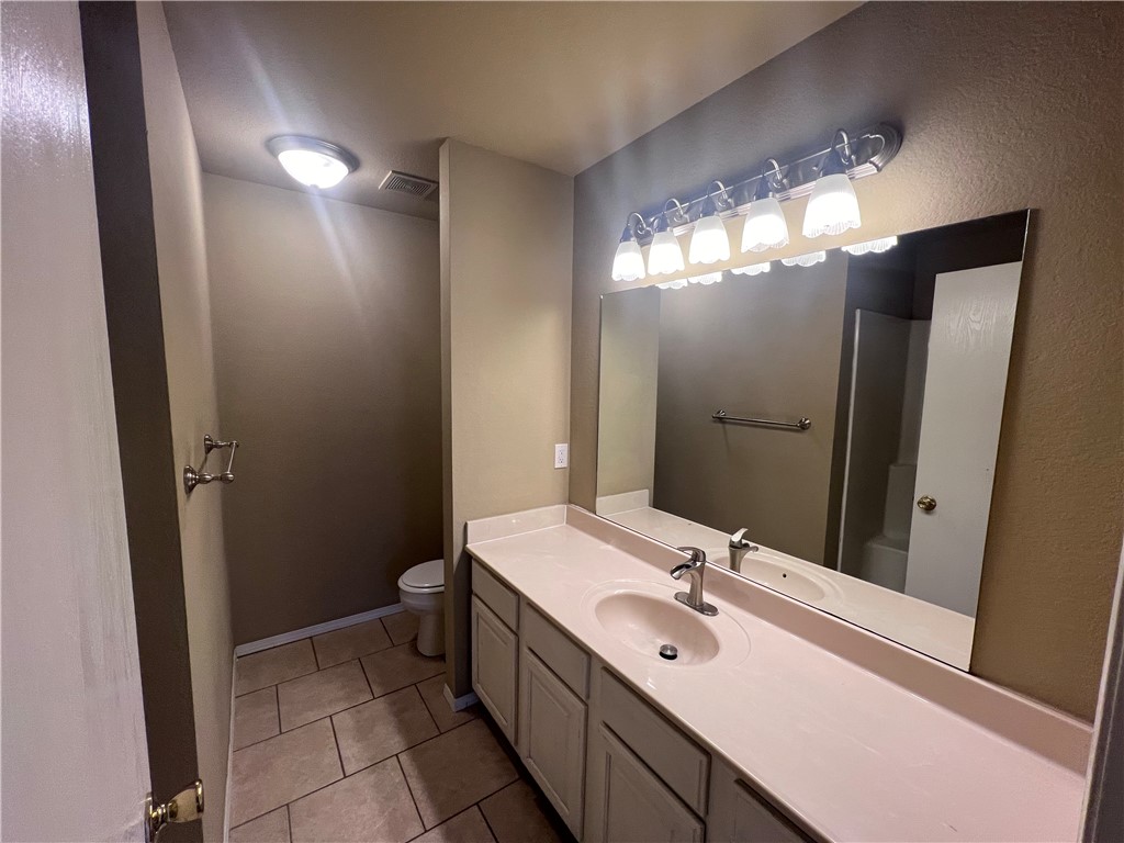 Terry Acres Springdale - Residential Lease