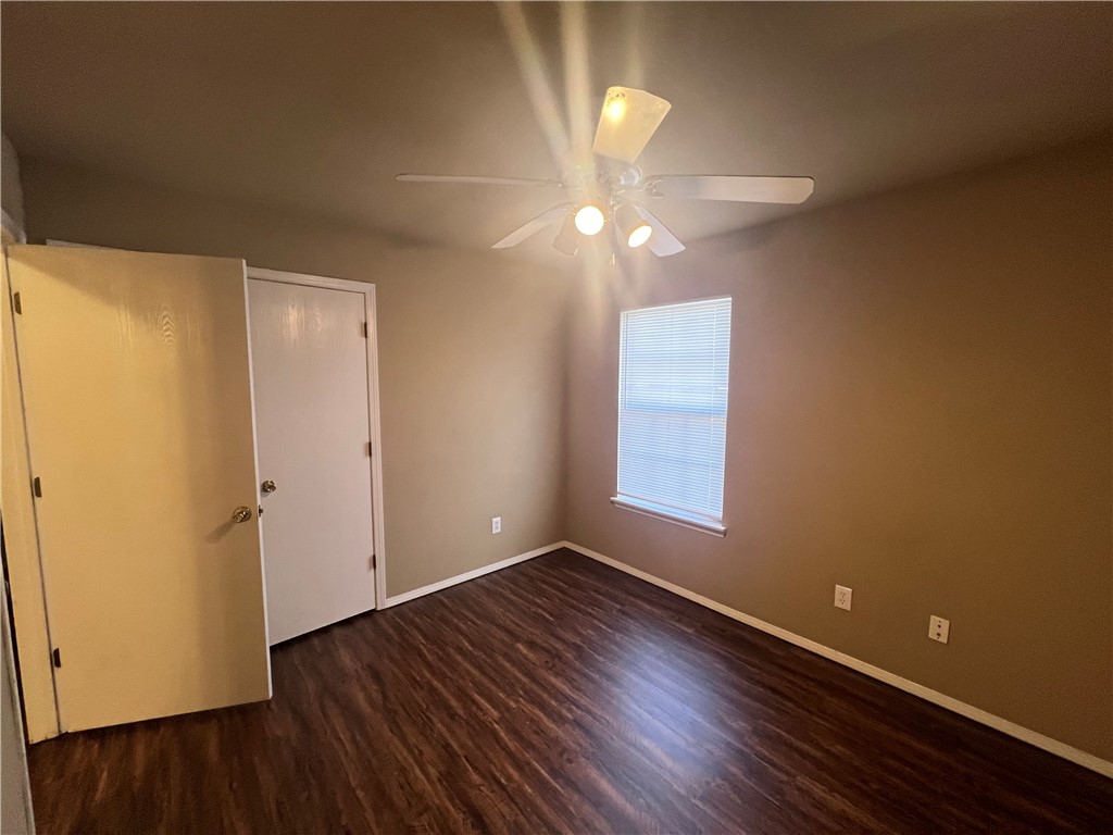 Terry Acres Springdale - Residential Lease