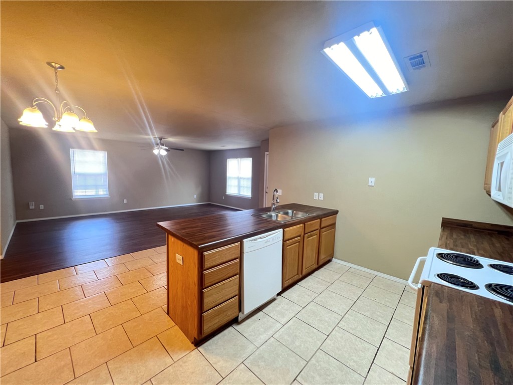 Terry Acres Springdale - Residential Lease