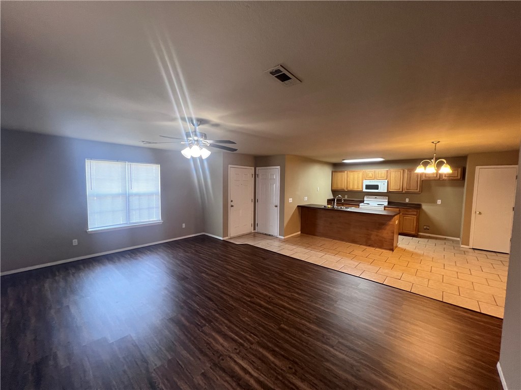 Terry Acres Springdale - Residential Lease