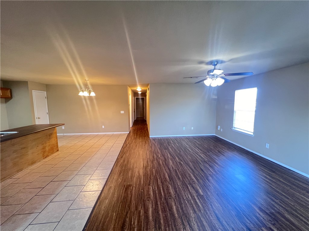Terry Acres Springdale - Residential Lease