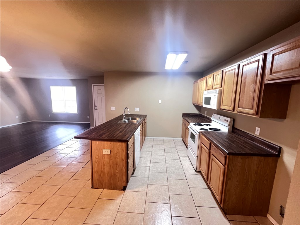 Terry Acres Springdale - Residential Lease