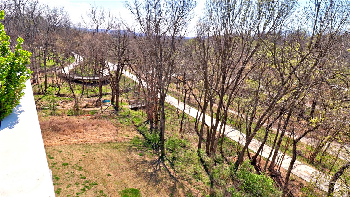 Fayetteville Original - Residential