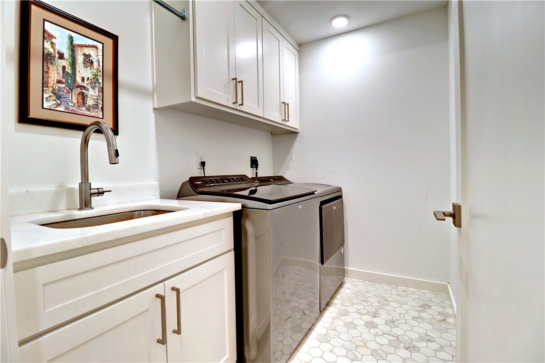 Fayetteville Original - Residential