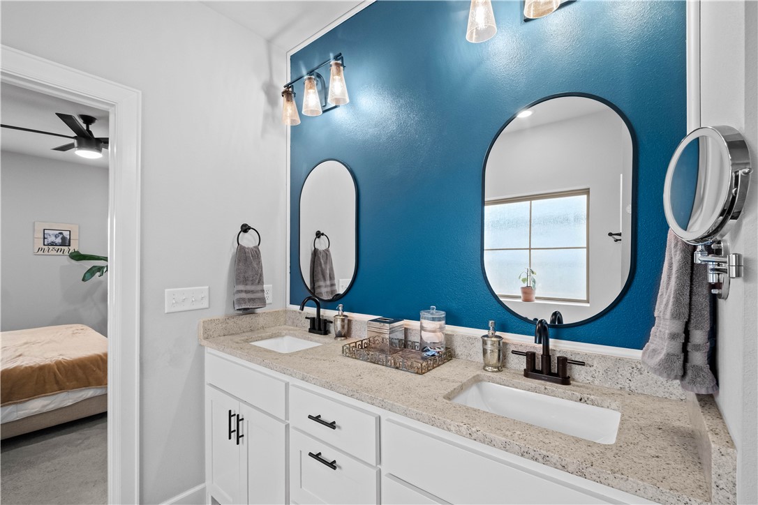 Hazelton Heights Ph 1 Pea Ridge - Residential