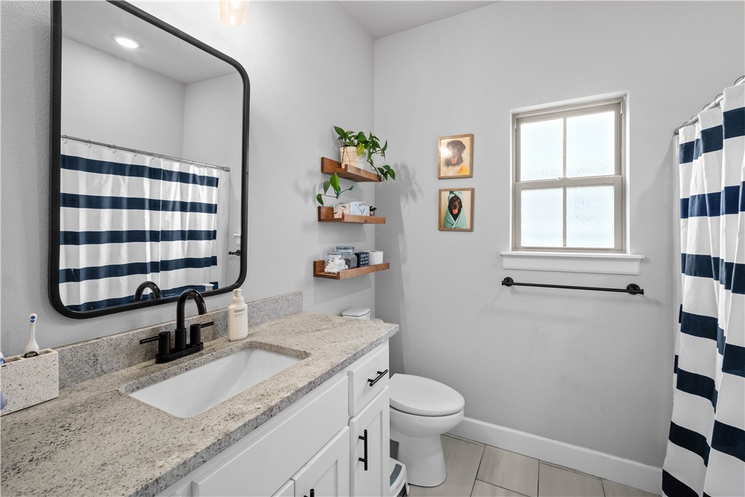 Hazelton Heights Ph 1 Pea Ridge - Residential