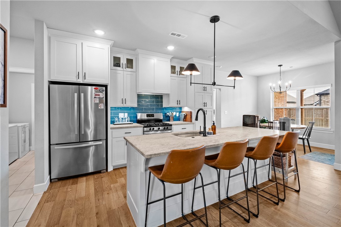 Hazelton Heights Ph 1 Pea Ridge - Residential