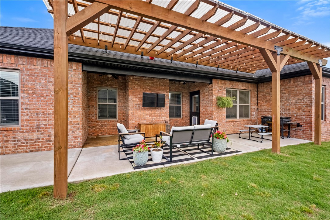 Hazelton Heights Ph 1 Pea Ridge - Residential