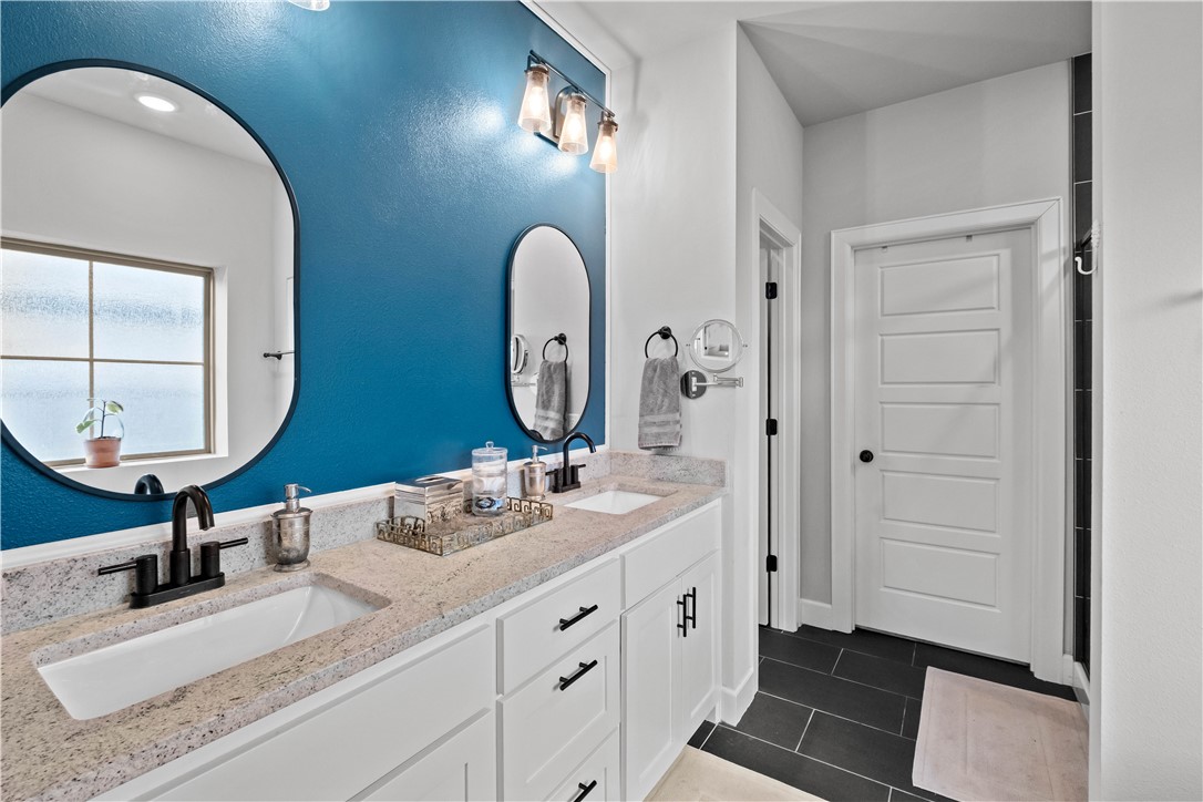 Hazelton Heights Ph 1 Pea Ridge - Residential