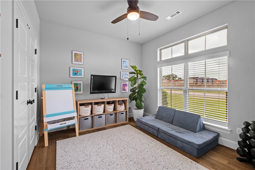 Hazelton Heights Ph 1 Pea Ridge - Residential