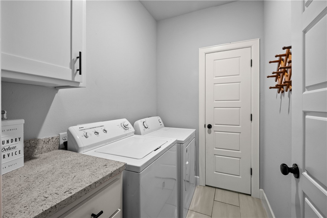 Hazelton Heights Ph 1 Pea Ridge - Residential