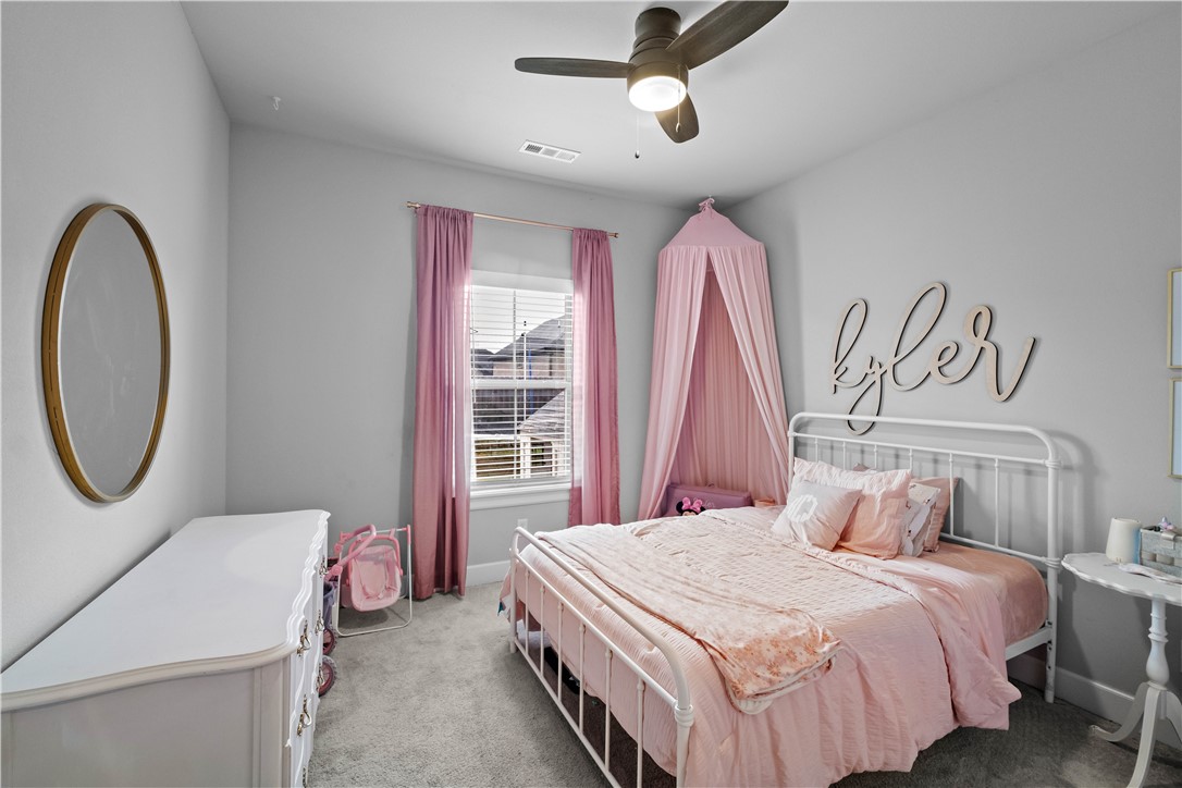 Hazelton Heights Ph 1 Pea Ridge - Residential