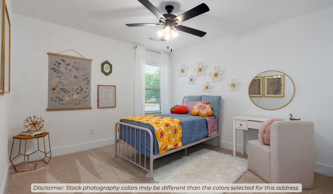 Magnolia Landing - Residential