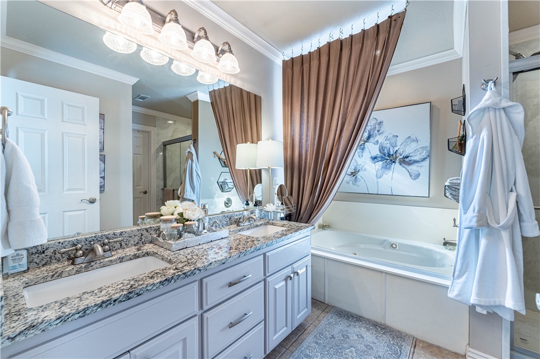 Ravenwood Sub. - Residential Lease