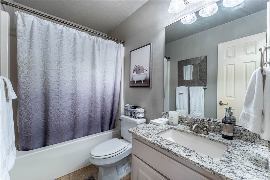 Ravenwood Sub. - Residential Lease