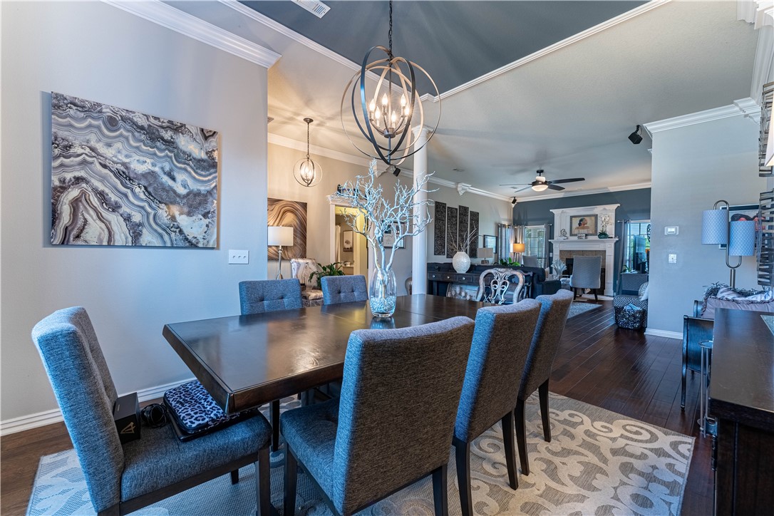Ravenwood Sub. - Residential Lease