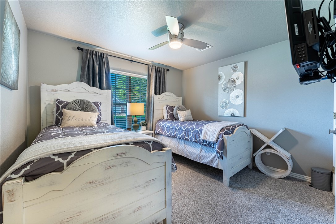 Ravenwood Sub. - Residential Lease