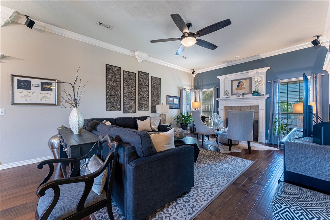 Ravenwood Sub. - Residential Lease