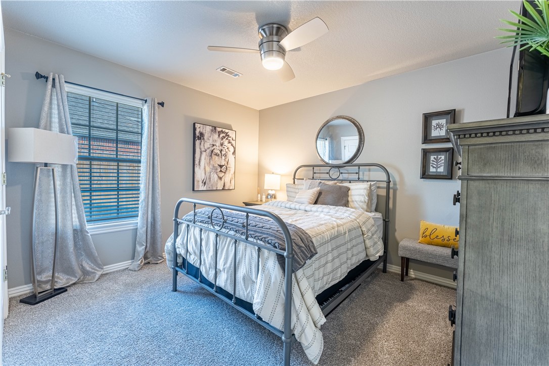 Ravenwood Sub. - Residential Lease