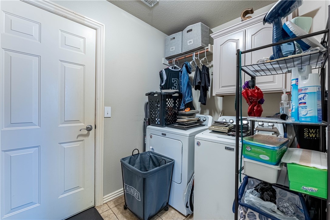 Ravenwood Sub. - Residential Lease